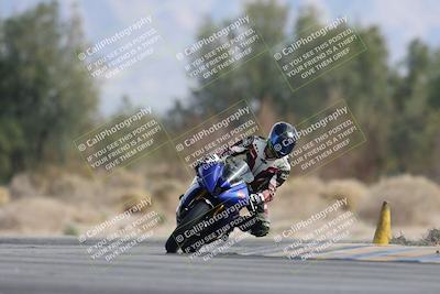 media/Nov-30-2025-TrackXperience (Sun) [[c0061d280f]]/2-Level 2/Session 6 (Turn 7)/